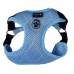 Founess Classic Harness